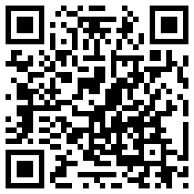 qrcode für HPE HT9H6E SVCS EPACK 4YR PCA 24X7 CLEARPASS NL