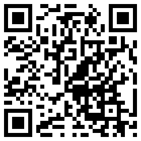qrcode für Canon 8528B003AA - Tambour toutes couleurs C33xx