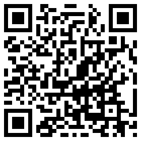 qrcode für MIB Messzeuge 03043083 - Spezial Winkel 200 4 Winkel 90 45 30 120° Typ DR27