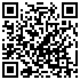 qrcode für HPE H9TW2E SVCS 3YR PCA CTR CP C1KS-1200
