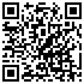 qrcode für HPE H9XN7E SVCS 3YR FC 24X7 CLEARPASS NL