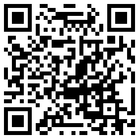 qrcode für HPE H9TX7E SVCS 4YR PC 24X7