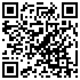 qrcode für HPE H7UA4E SVCS 5YR PCATR EDU/R
