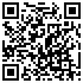 qrcode für HPE H7WE4E SVCS 4YR FC 24X7 ED/R 7240NT