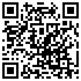 qrcode für HPE H7UC8PE SVCS 1YR PW FC NBD EXCH