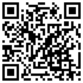 qrcode für HPE H8BF9PE SVCS 1YR PW FC 4H EXCH