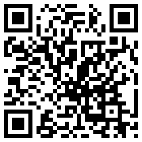 qrcode für HPE H8ZY8E SVCS 3Y FC 24x7 2500 HW
