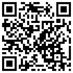 qrcode für HPE HT9E6E SVCS 4YR 24x7 EDU/R