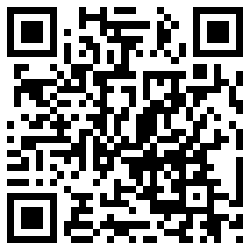 qrcode für HPE H9TW1E SVCS 3YR PC CTR WCDMR