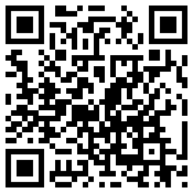 qrcode für HPE H9WL2E SVCS 1YR FC 24X7 EDU/R CLEARPA