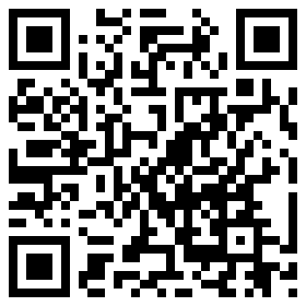 qrcode für HPE H9XN4E SVCS 5YR 24x7 EDU