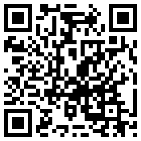 qrcode für HPE H9UY5E SVCS 5YR PCA NBD EDU/R CP C2K