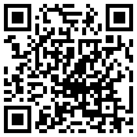 qrcode für Trilux 9002027356