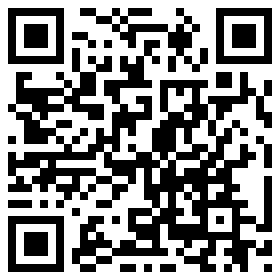 qrcode für HPE H9XA7E SVCS 4YR 24x7 EDU/R