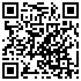 qrcode für HPE H8XU0E SVCS 1Y FC NBD EXCH