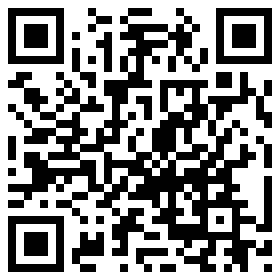 qrcode für Mennekes 20970 - 16A5P 6H400V Aufbaustecker IP44