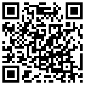 qrcode für HPE H9AP2E SVCS 5Y FC 24x7 WCDMR