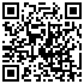 qrcode für Helios Apparatebau EKLF 70/40 - Helios G4 Filterkassetten Ersatz KLF 1 Satz=2 Stück 8727