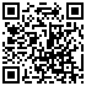 qrcode für HPE H9US9PE SVCS 1YR PW FC NBD