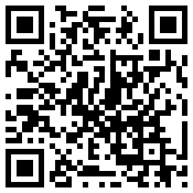 qrcode für HPE H9UH3E SVCS 5YR 24x7 EDU/R