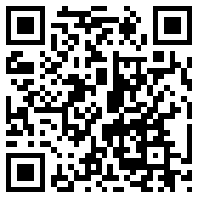 qrcode für HPE HB2Q5E SVCS 5Y FC CTR EDU/R A INTR A2