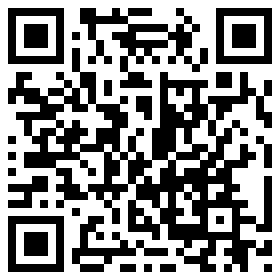 qrcode für Schneider Electric 33598 - Vorderanschluß Vorderanschlüsse 3p Festeinbau