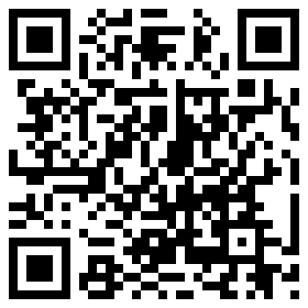 qrcode für HPE H9XQ5E SVCS 5YR PCA 24x7 EDU/R
