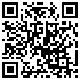 qrcode für HPE H9UT9PE SVCS 1YR PW FC CTR