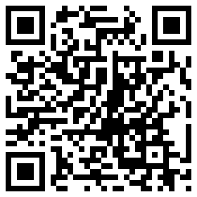 qrcode für HPE HB2L0E SVCS 4Y FC NBD E EDU/R A INTRA