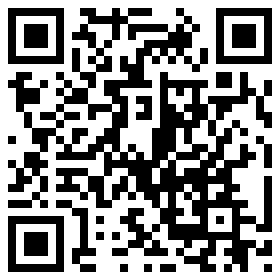 qrcode für HPE HA4B8E SVCS 3Y 24x7 SW EDU/R AW APPLI
