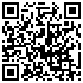 qrcode für Trilux 9002027338