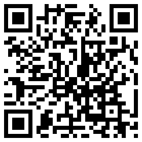 qrcode für Brother LC22UY - Tintenpatrone LC 22UY Gelb (ca 1200 Seiten)