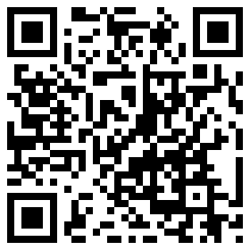 qrcode für Zebra 880344-025 - ULTIM 3000T 76X25MM BOX