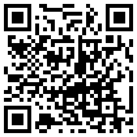 qrcode für HPE HC9G1PE SVCS 1Y PW FC NBD EXCH EDU/R D