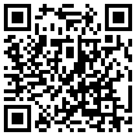 qrcode für HPE H2WY6E SVCS 3YR PCA 24X7 CLEARPASS GM