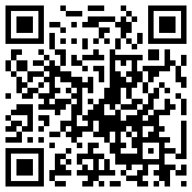 qrcode für HPE H5AR9PE SVCS EPACK 12PLUS PC 24X7 AW DL360