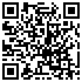 qrcode für HPE H6BR7E SVCS 3YR PC CTR AW HW630