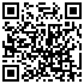 qrcode für HPE H7LB8E SVCS 5YR FC 24X7