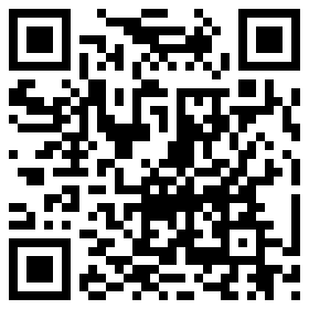 qrcode für HPE H6BX0PE SVCS EPACK12PLUS