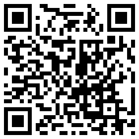 qrcode für HPE H6CG7PE SVCS EPACK ARUBA12PLUS