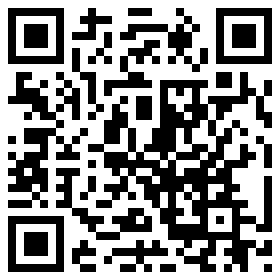 qrcode für HPE H7LD9PE SVCS 1Yr PW PC NBD