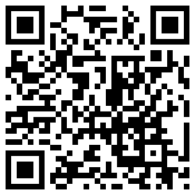 qrcode für HPE H6TQ3E SVCS 4YR PC NBD EXCH AW DL360