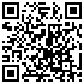 qrcode für HPE H6TJ9E SVCS 1Y FC 24x7 WCDMR AW DL360