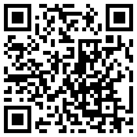 qrcode für HPE H6BR1E SVCS 3YR PC 24X7 AW HW630