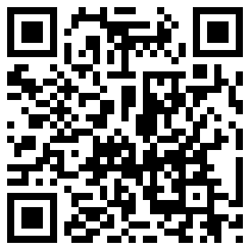 qrcode für HPE H8SX0E SVCS 4YR FC NBD EXCH