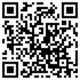 qrcode für HPE H8RH6PE SVCS 1Y PW FC NBD EXCH