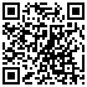 qrcode für HPE HA0A4E SVCS 4YR 24x7 EDU/R