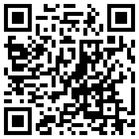 qrcode für HPE H9WS5E SVCS 3YR 24x7