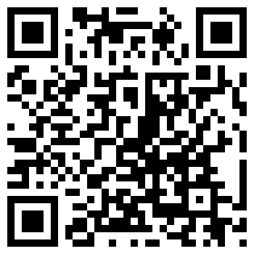 qrcode für HPE H9WQ3E SVCS 3YR 24X7 EDU/R