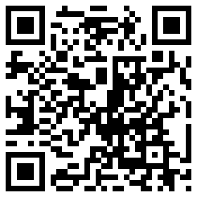 qrcode für HPE H9UP8E SVCS 4YR PC CTR C2K DL20 G9